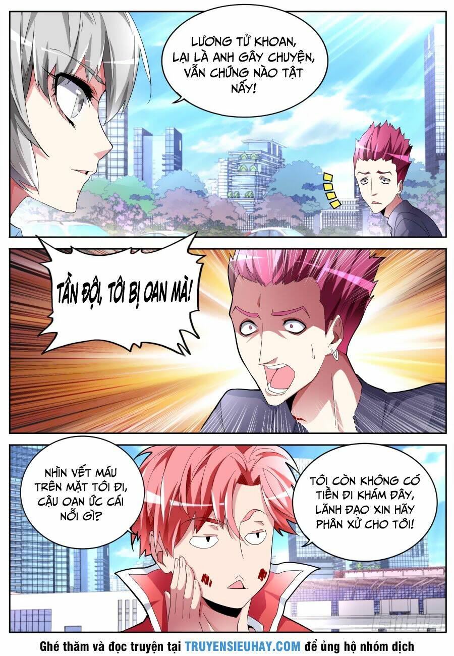 Chương 48 - Trang 5