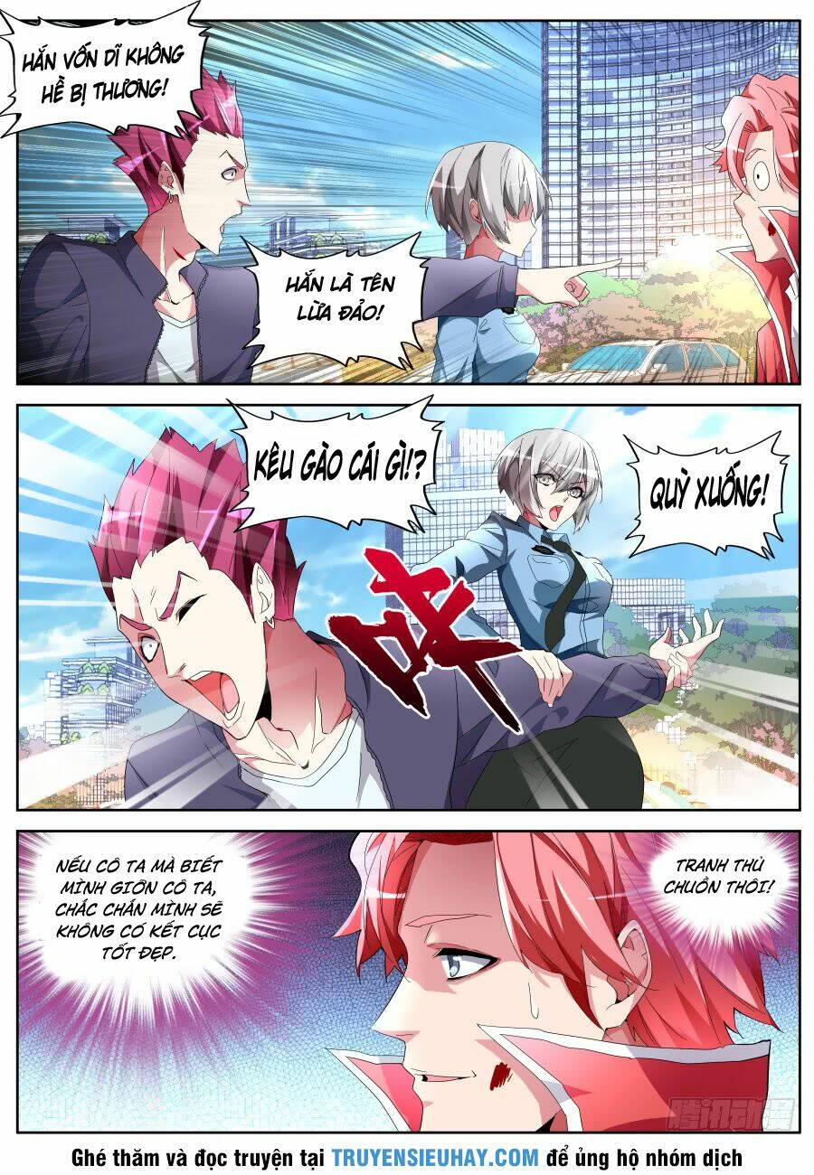 Chương 48 - Trang 7