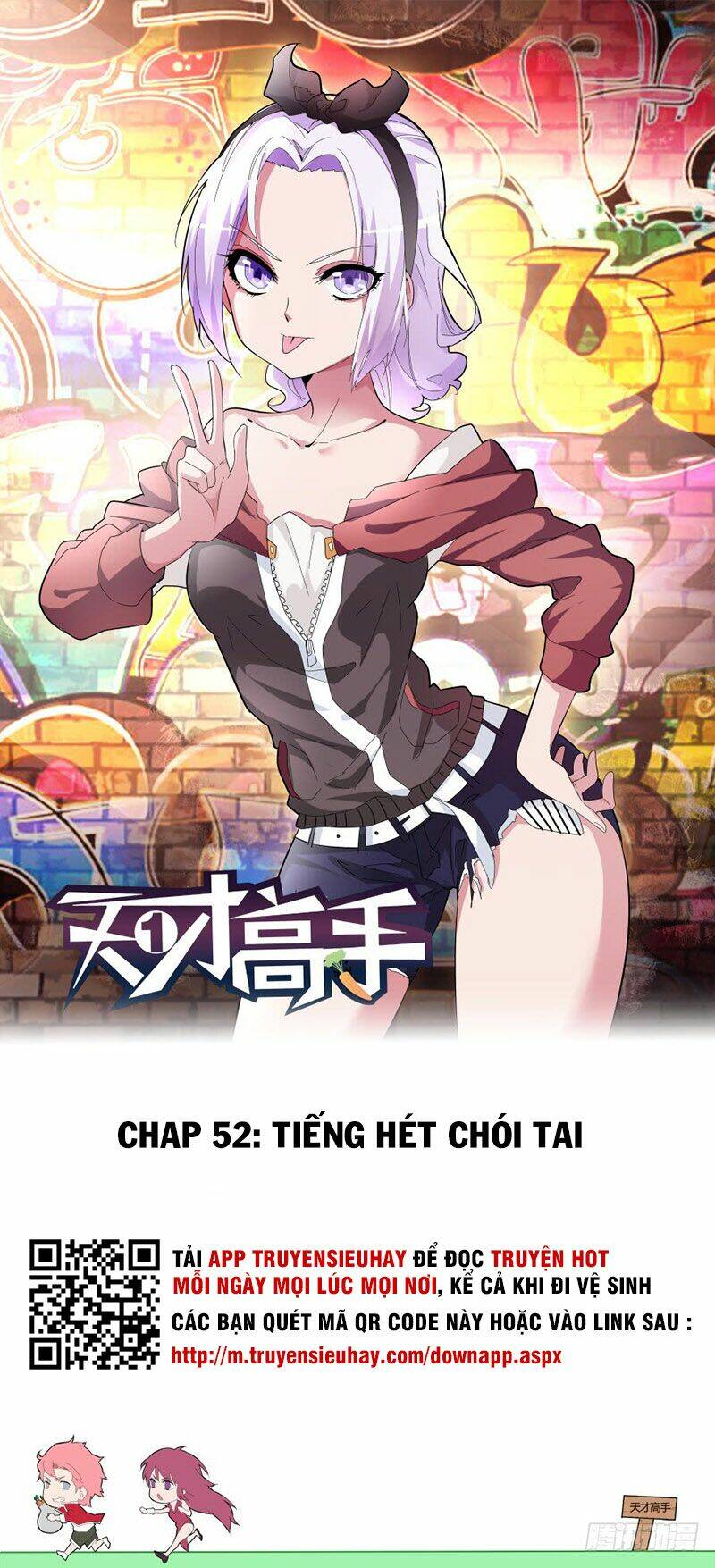 Chương 52 - Trang 1