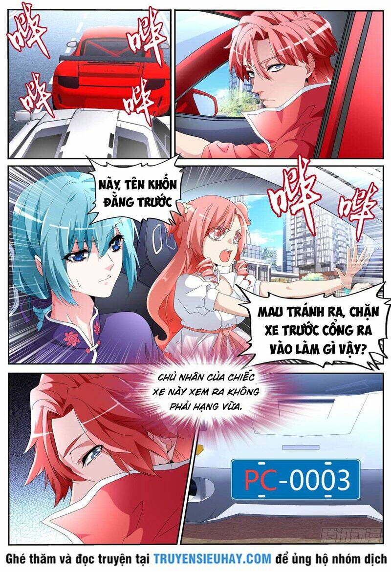 Chương 52 - Trang 2