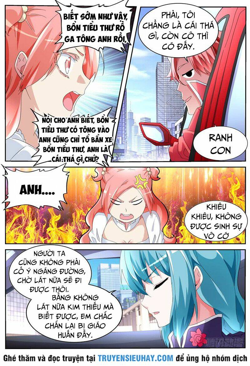 Chương 52 - Trang 4