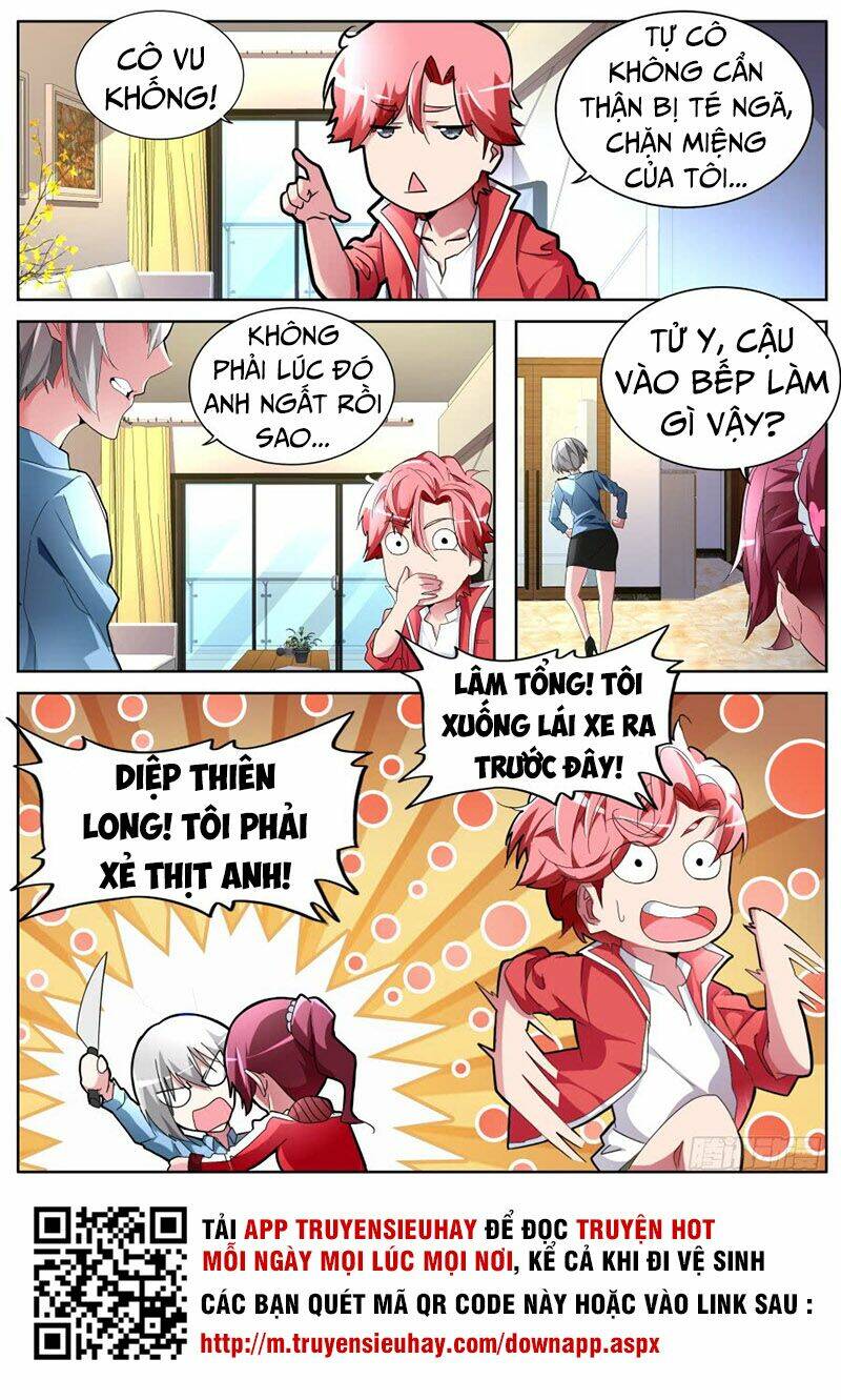 Chương 54 - Trang 11