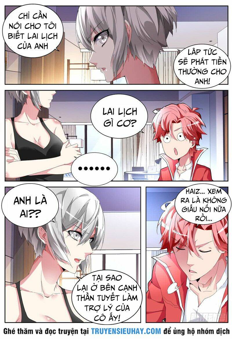 Chương 54 - Trang 3