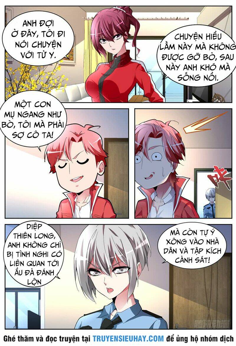 Chương 54 - Trang 10