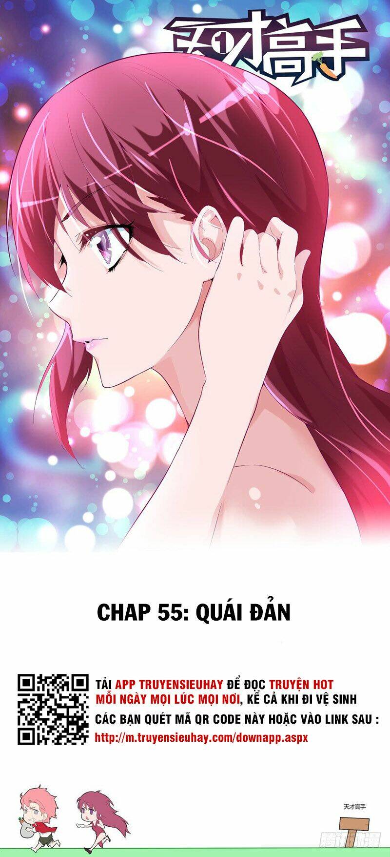 Chương 55 - Trang 1
