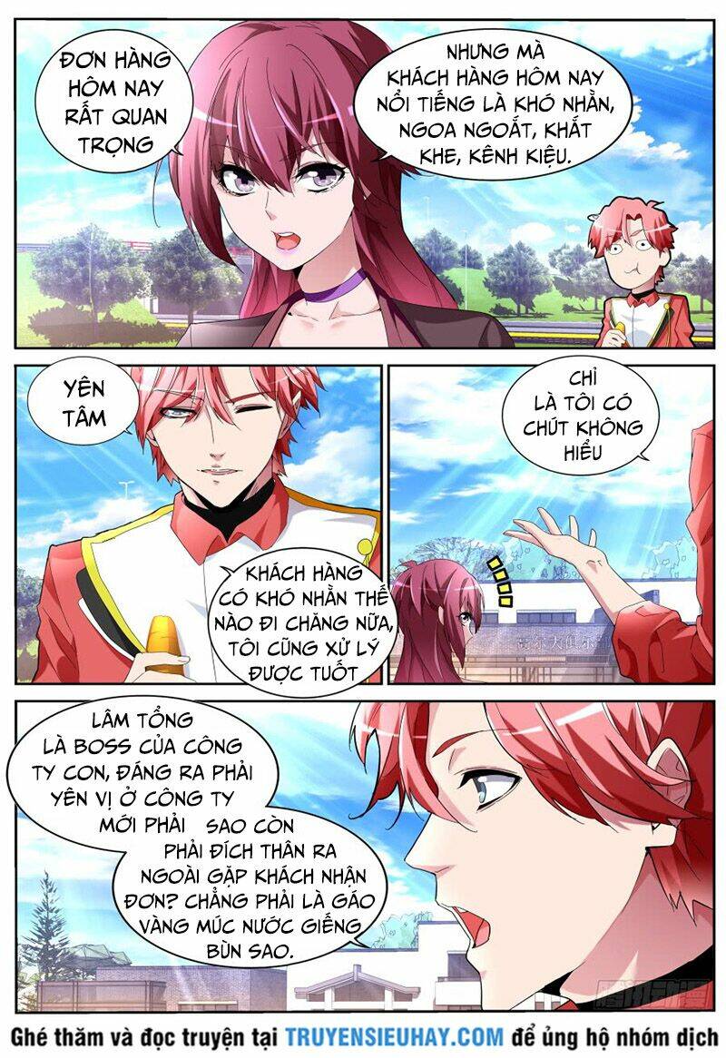 Trang 3