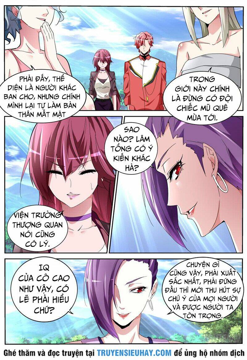 Trang 8