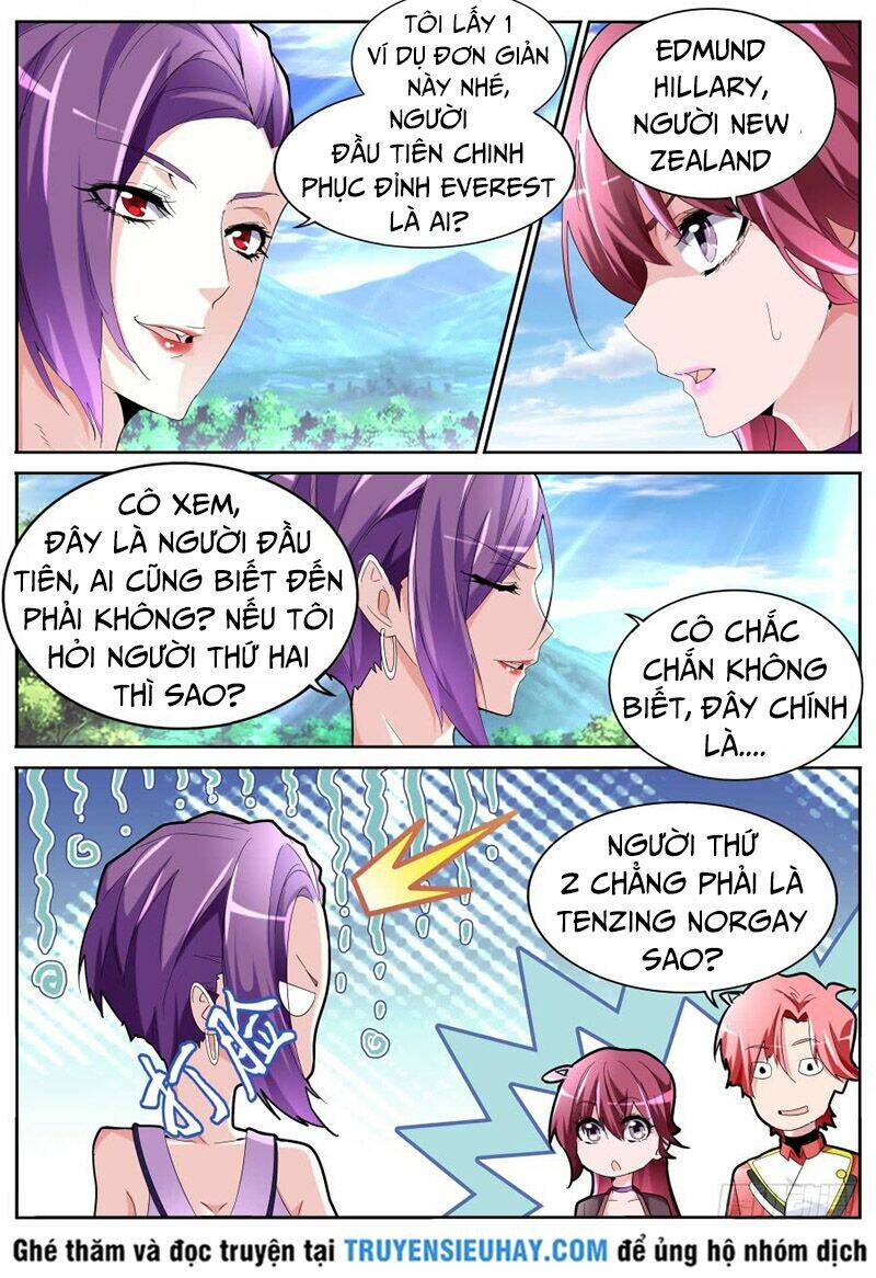 Trang 9