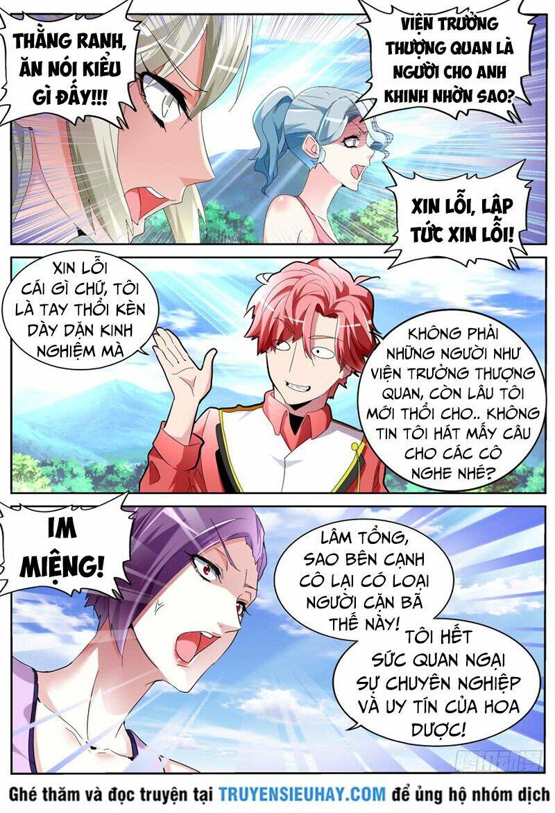 Trang 3