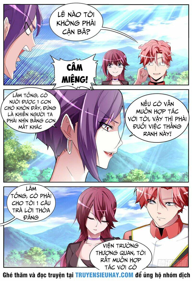 Trang 5