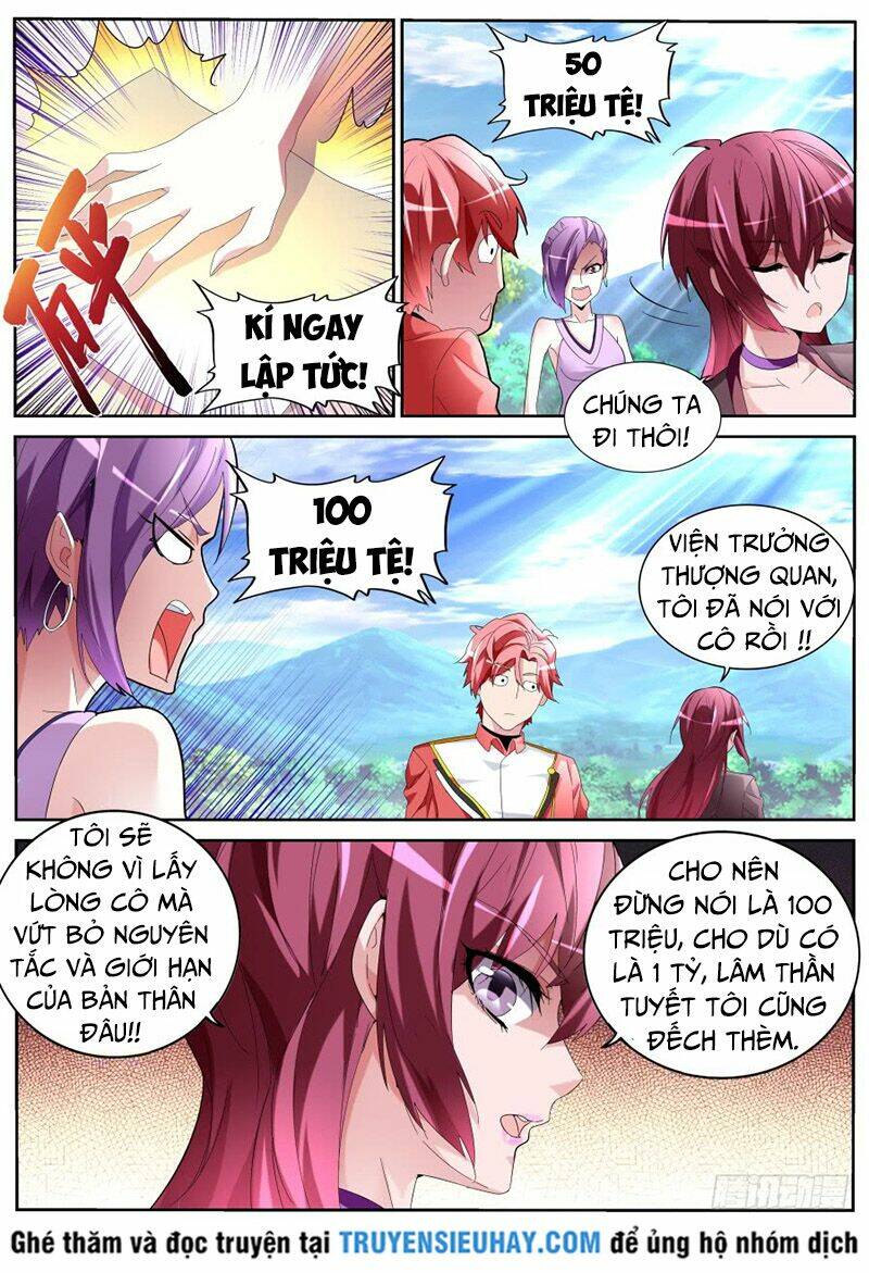 Trang 8