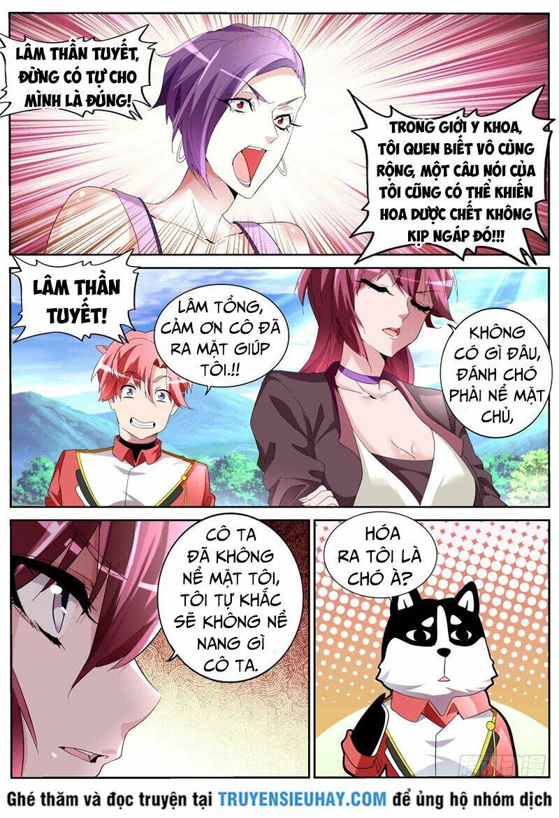 Trang 9