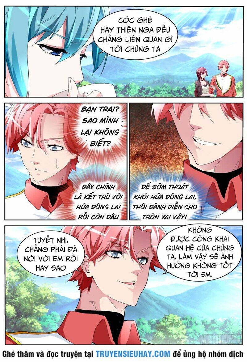 Trang 2