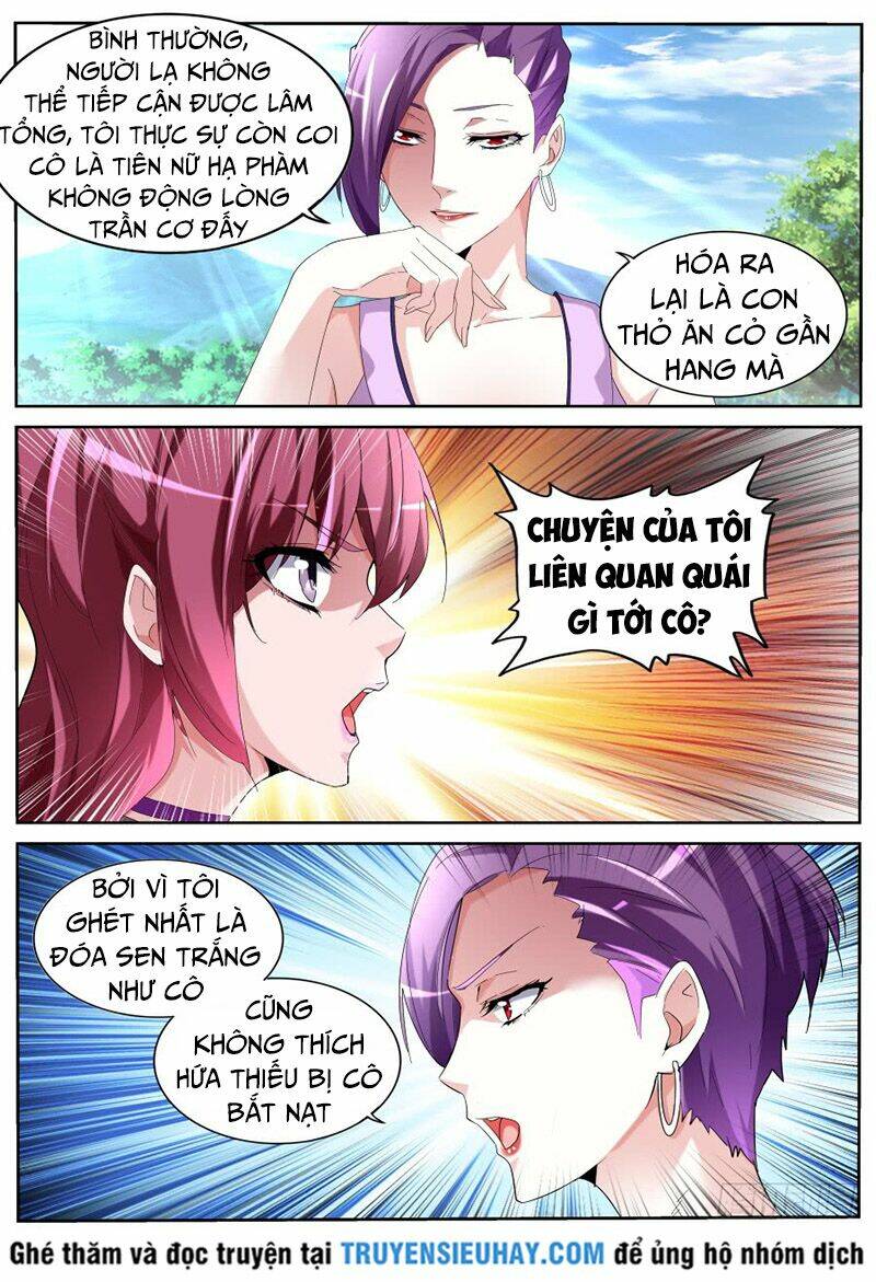 Trang 4