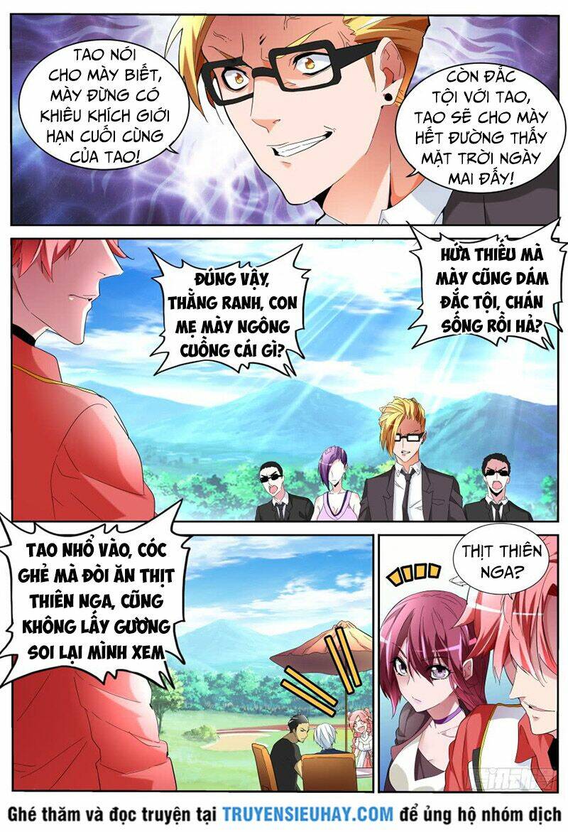 Trang 9