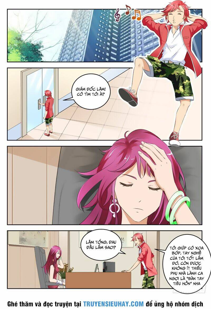 Chương 6 - Trang 2