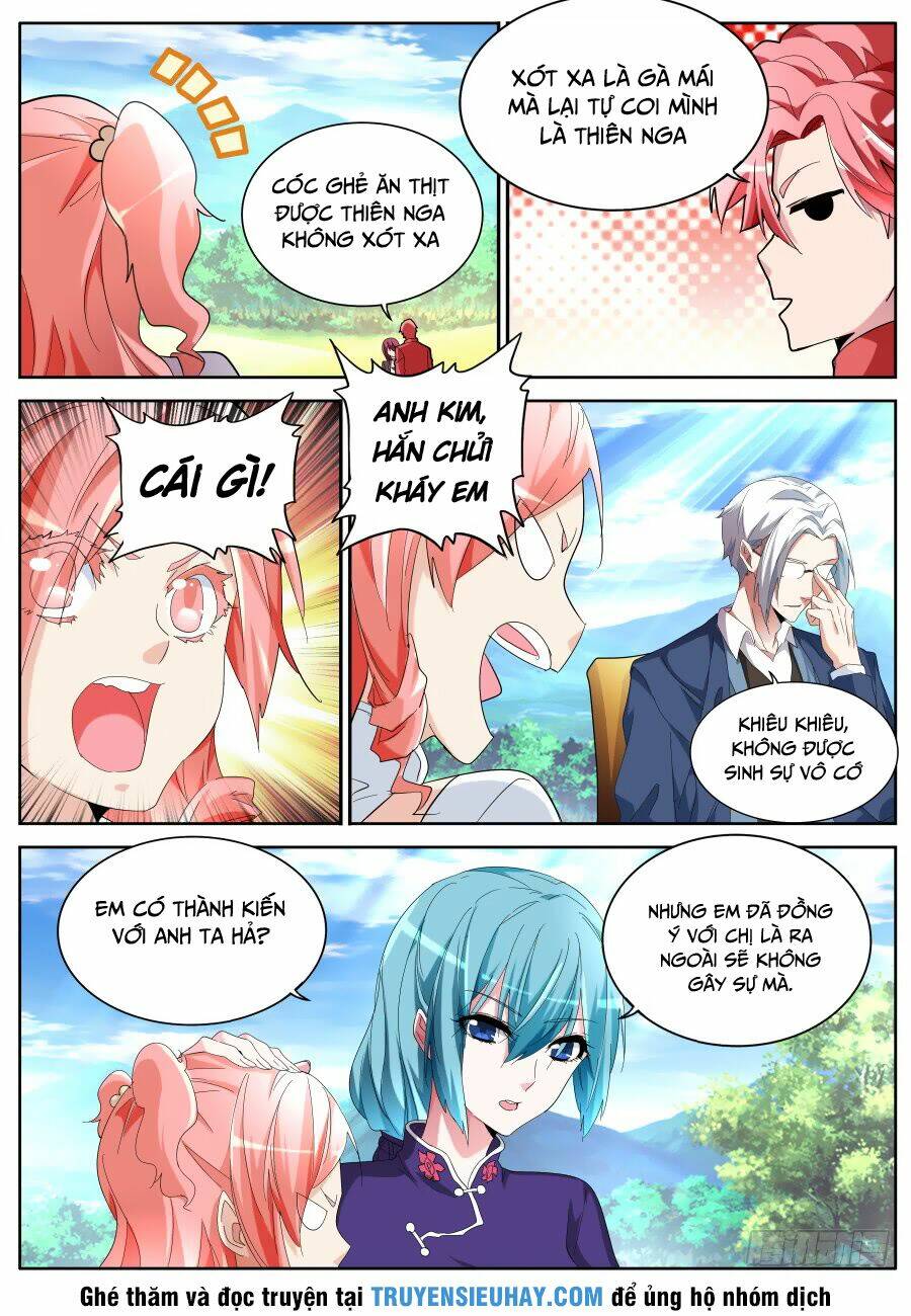 Trang 2