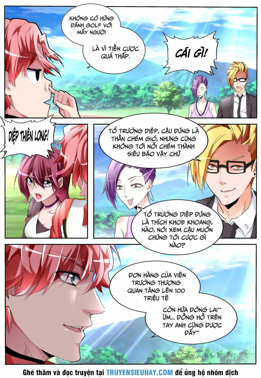 Chương 61 - Trang 5