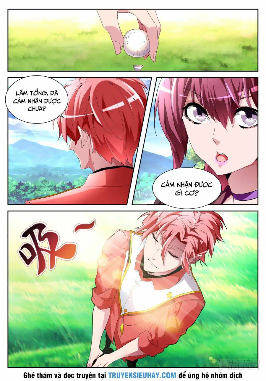 Chương 62 - Trang 11