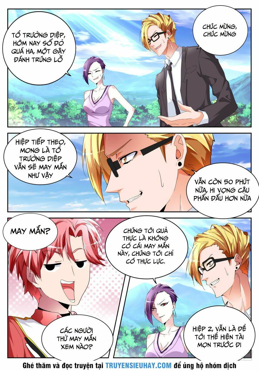 Chương 63 - Trang 3