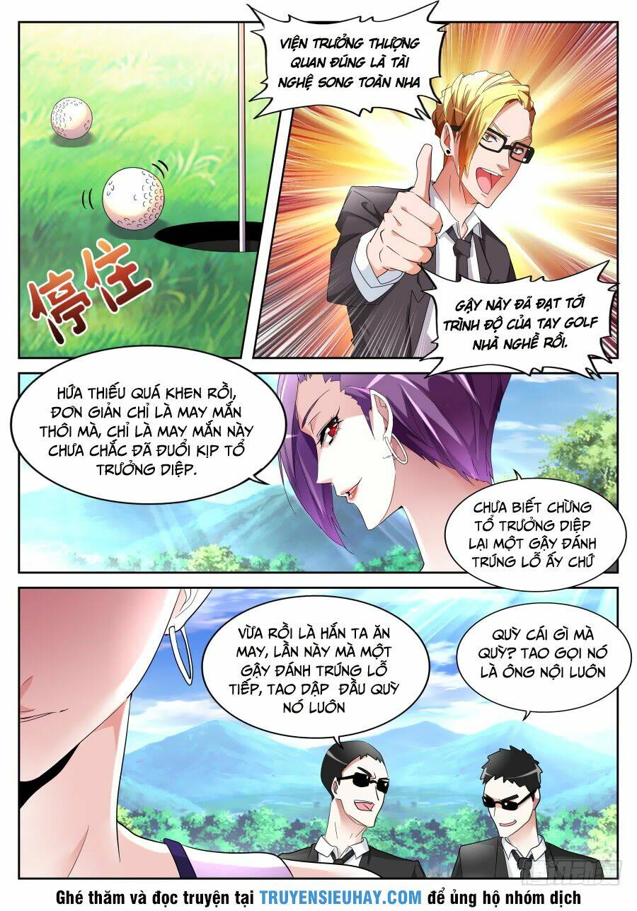 Chương 63 - Trang 5