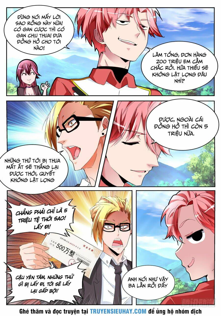 Trang 4
