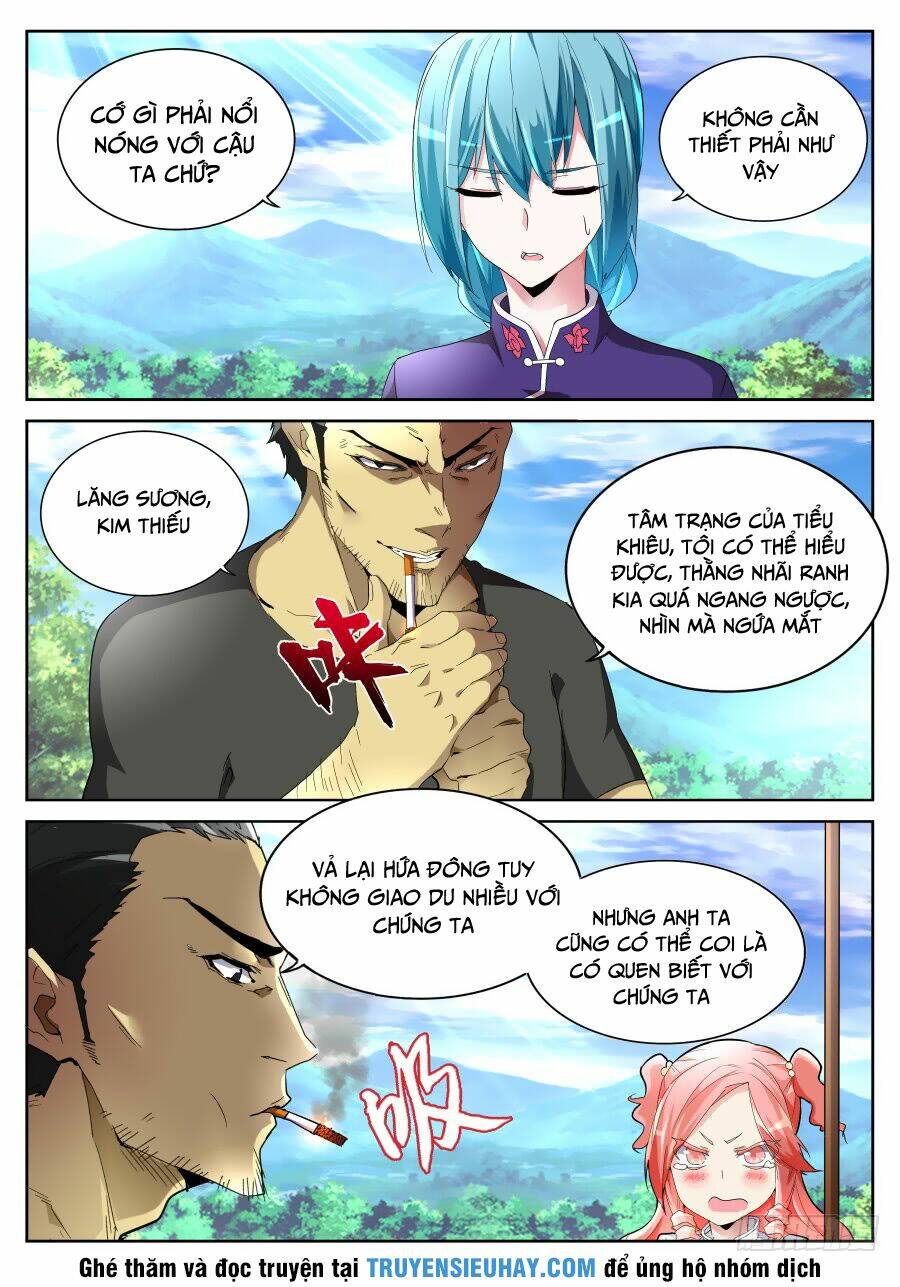 Trang 7