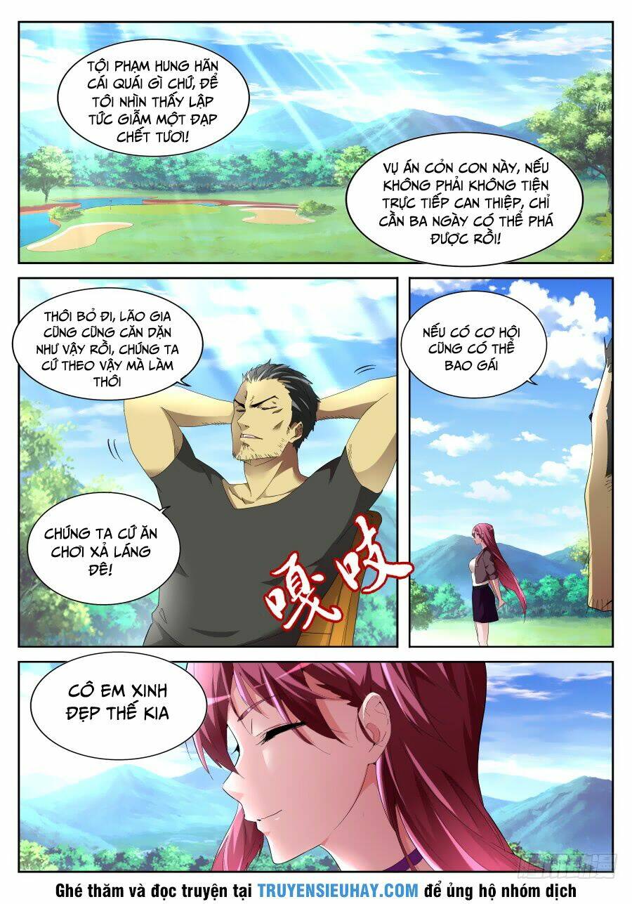 Trang 1