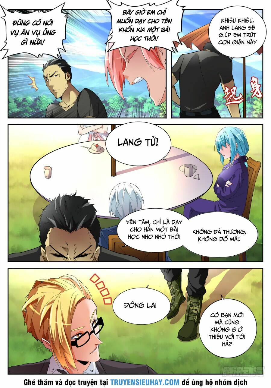 Trang 4