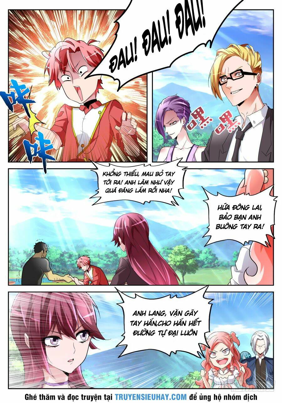 Trang 8