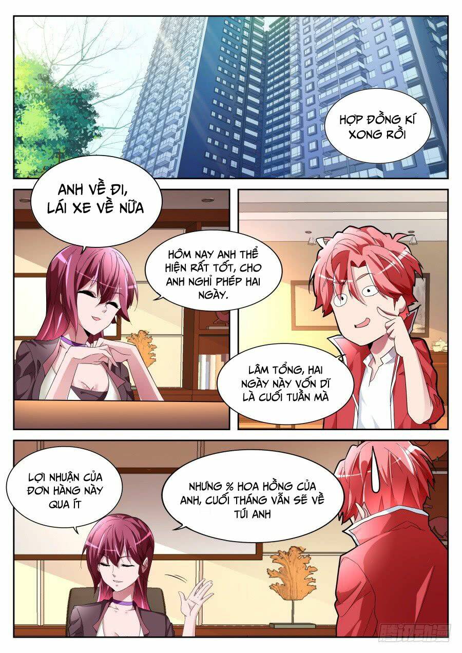 Trang 1