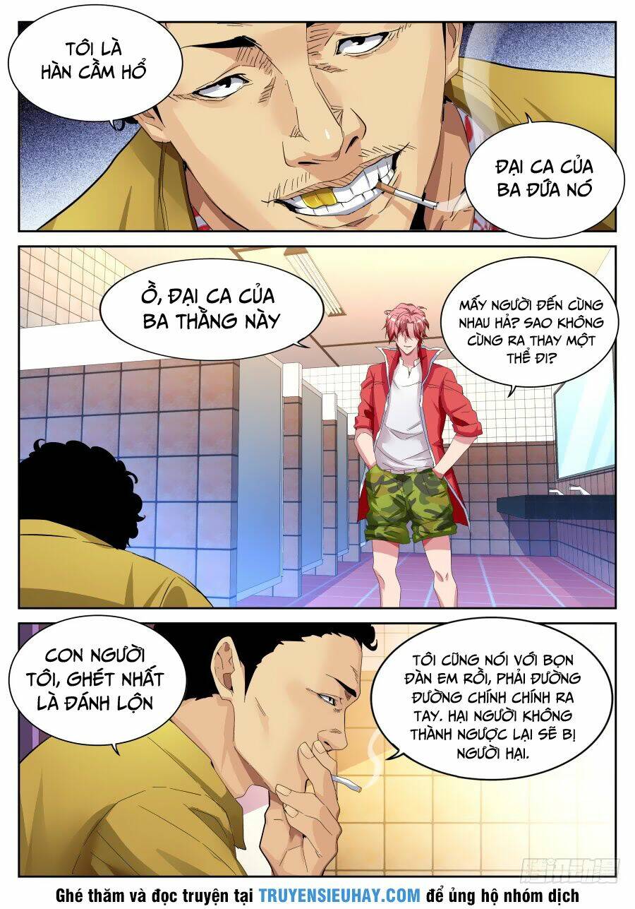 Trang 6
