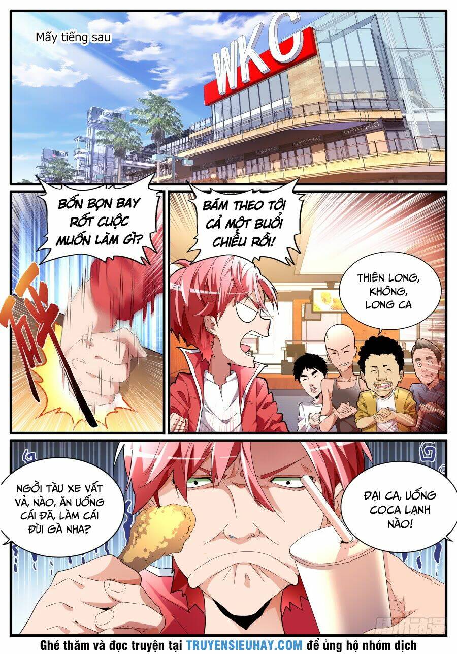 Trang 3