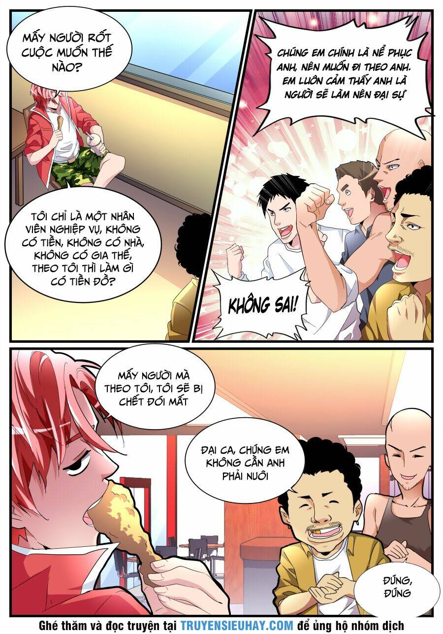 Trang 4