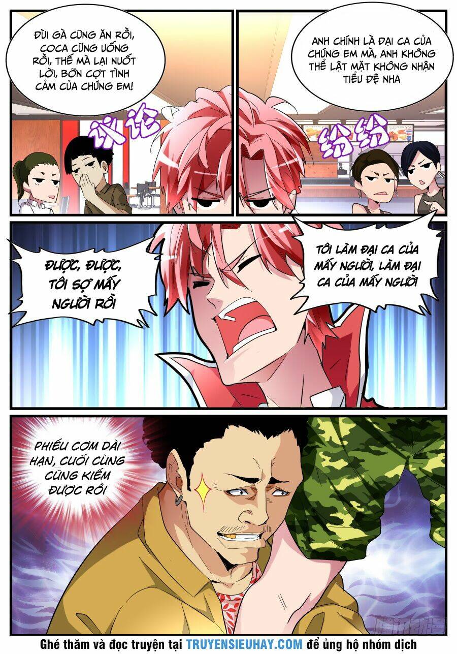 Trang 8