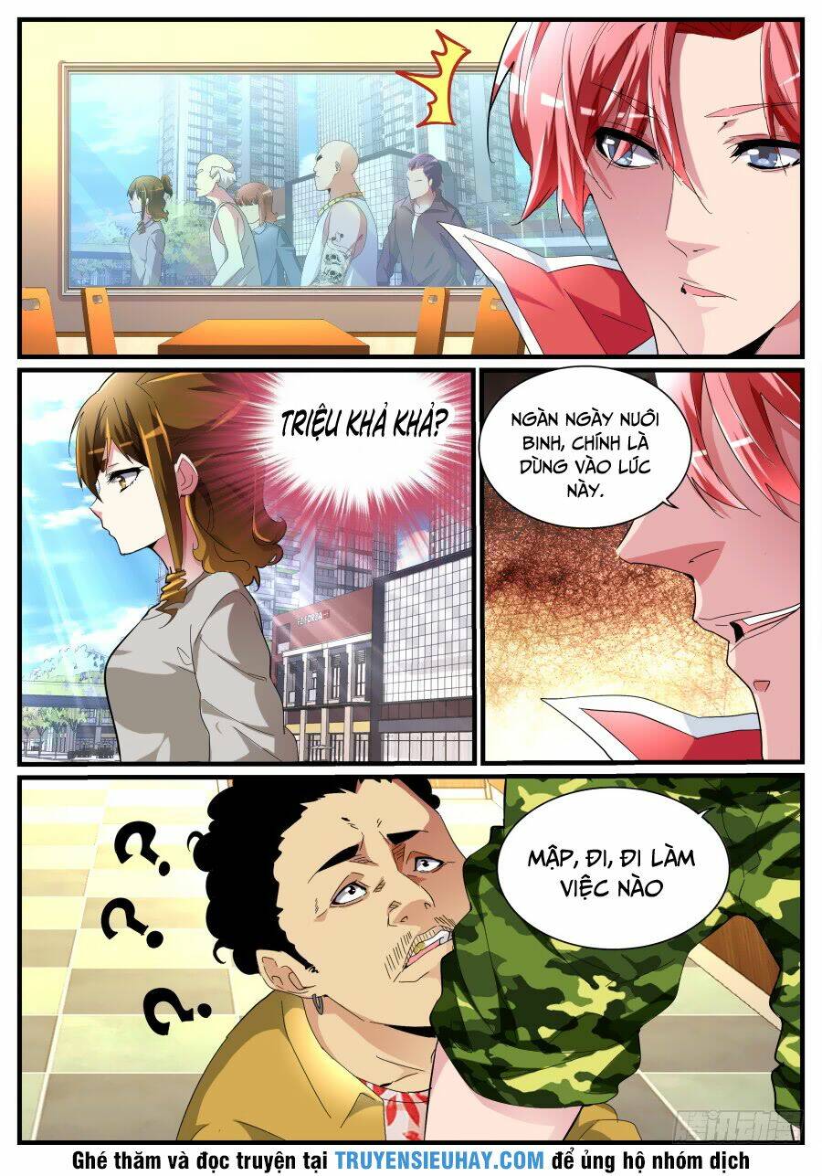 Trang 9