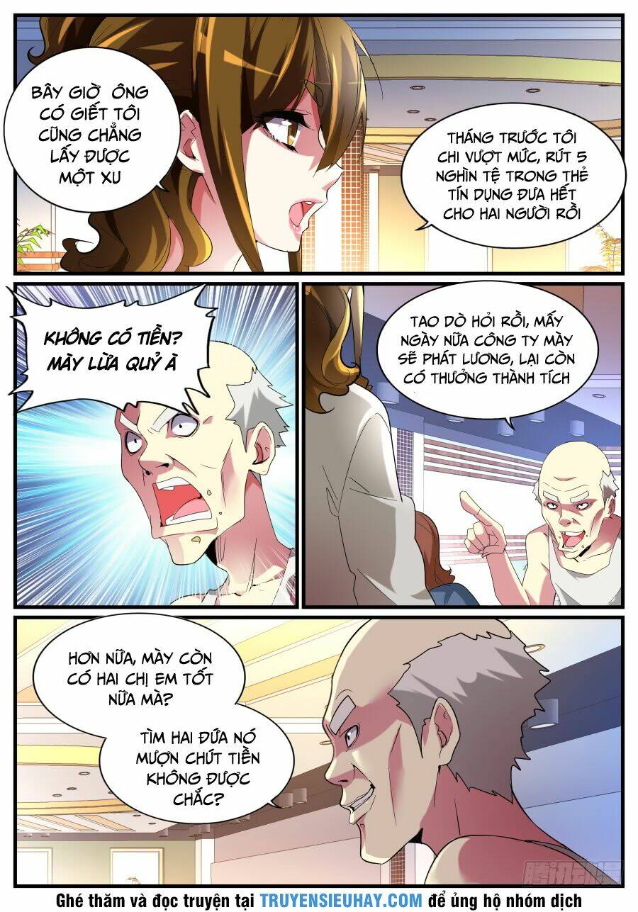 Trang 2