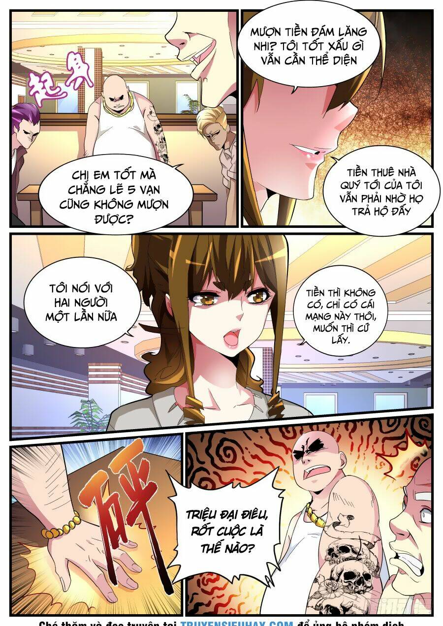 Trang 3