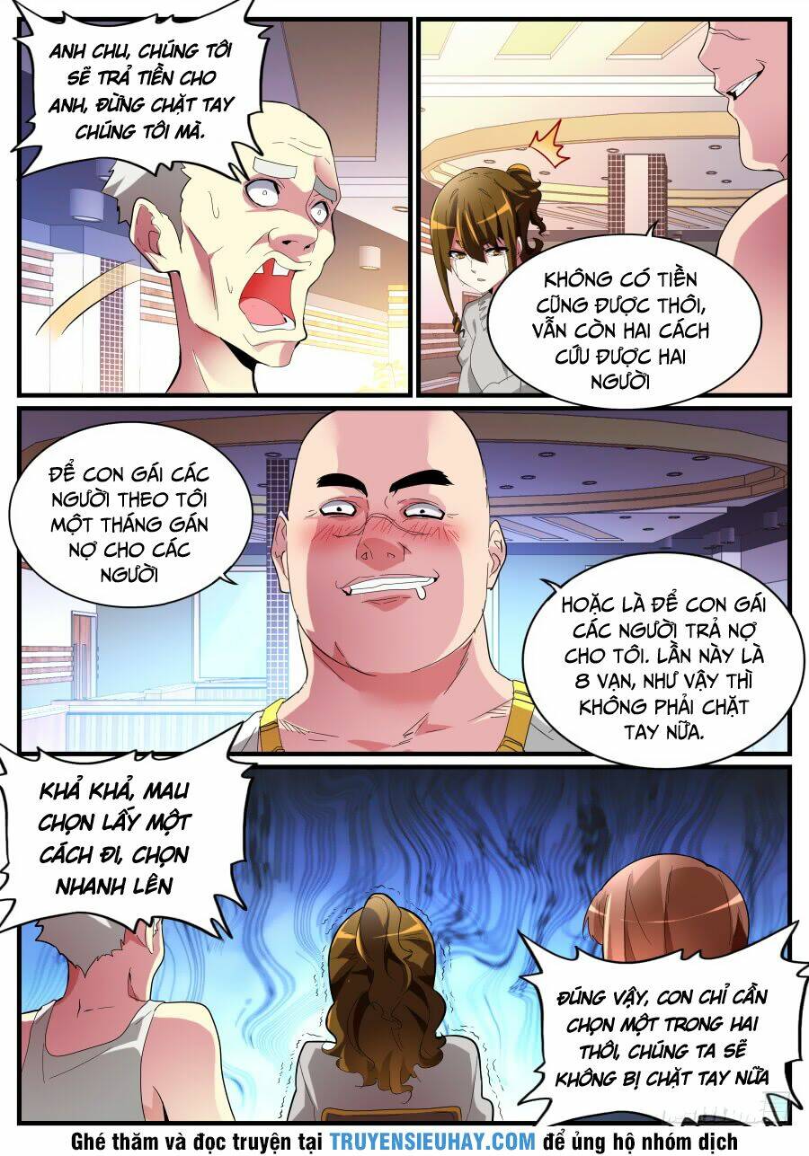 Trang 6