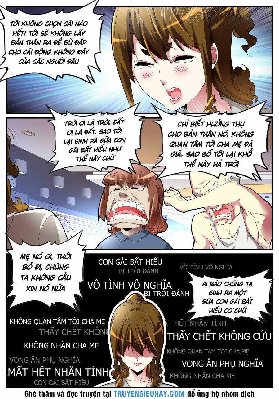 Trang 7