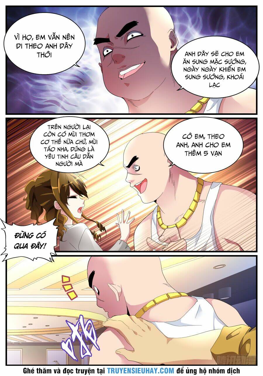 Trang 8