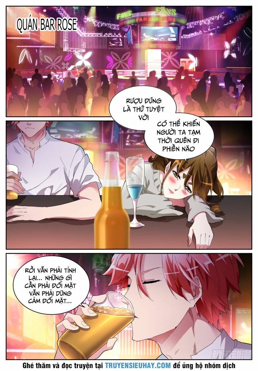 Chương 72 - Trang 1