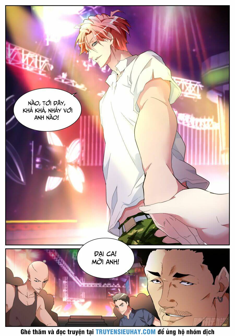 Chương 72 - Trang 6