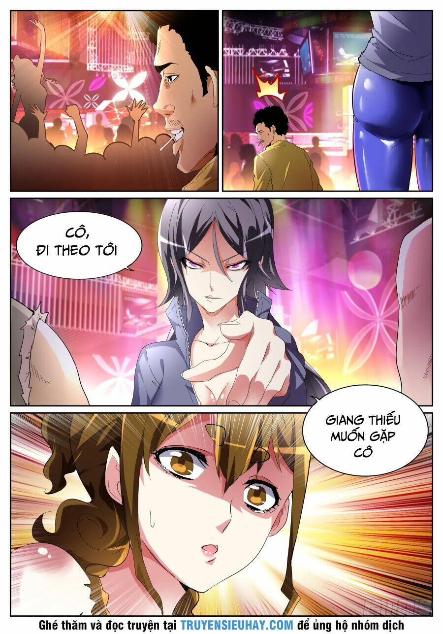 Chương 72 - Trang 10