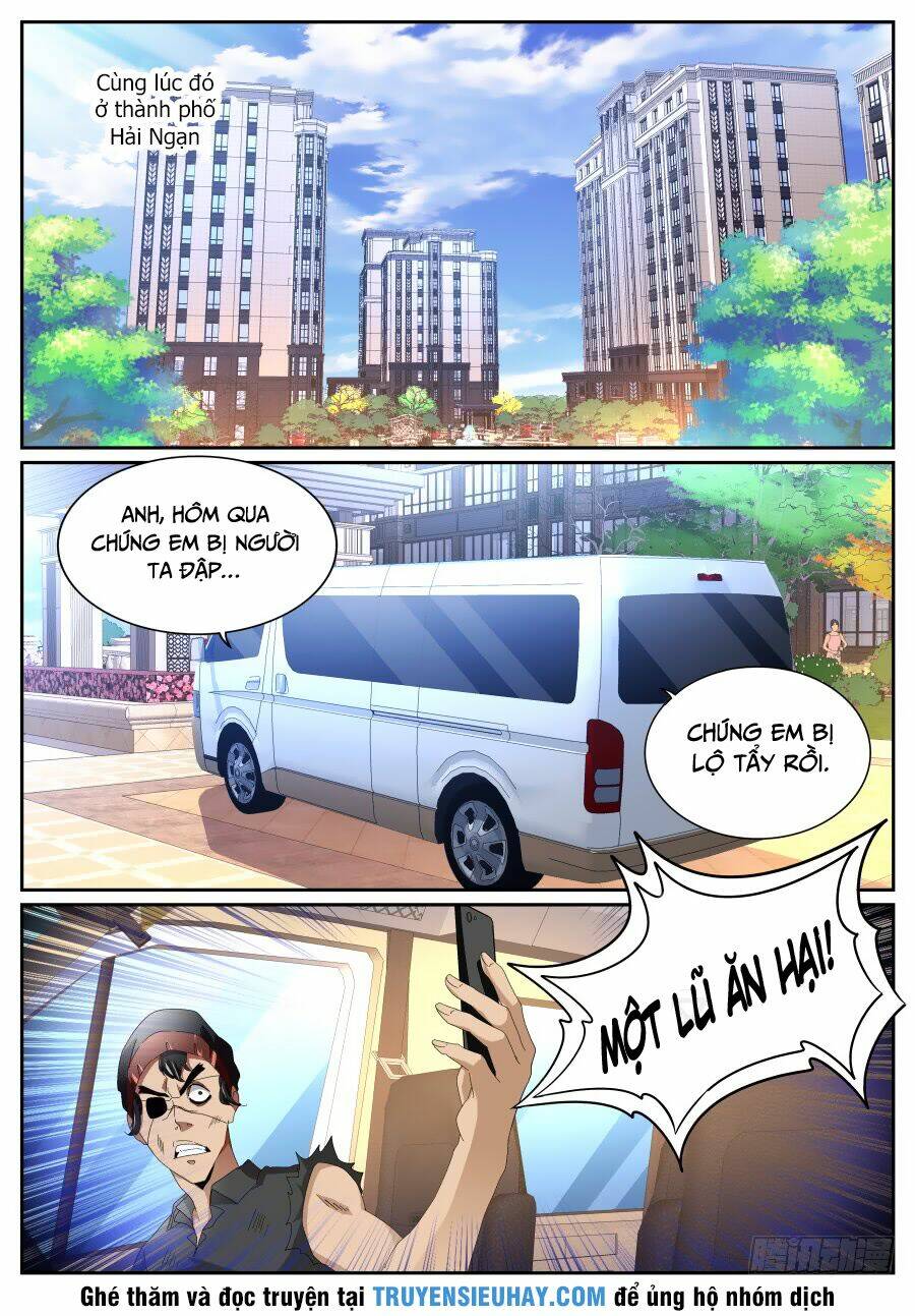 Chương 77 - Trang 8