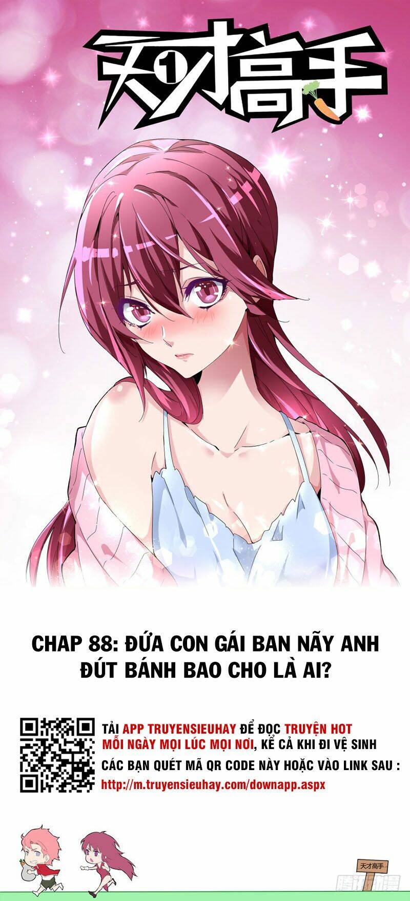 Chương 88 - Trang 1