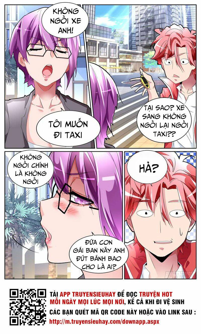 Chương 88 - Trang 11