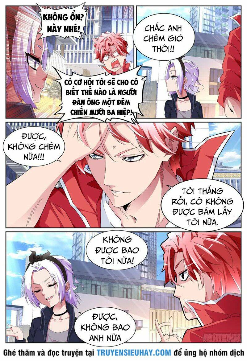 Chương 88 - Trang 4