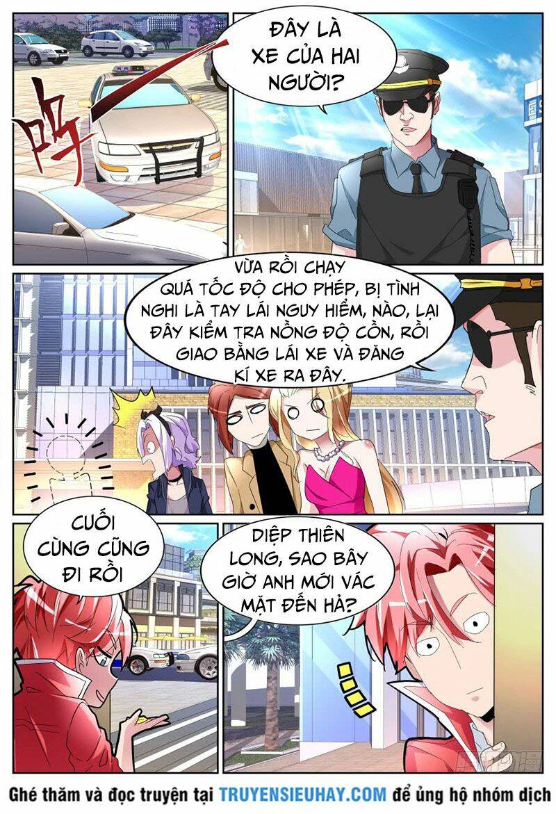 Chương 88 - Trang 9
