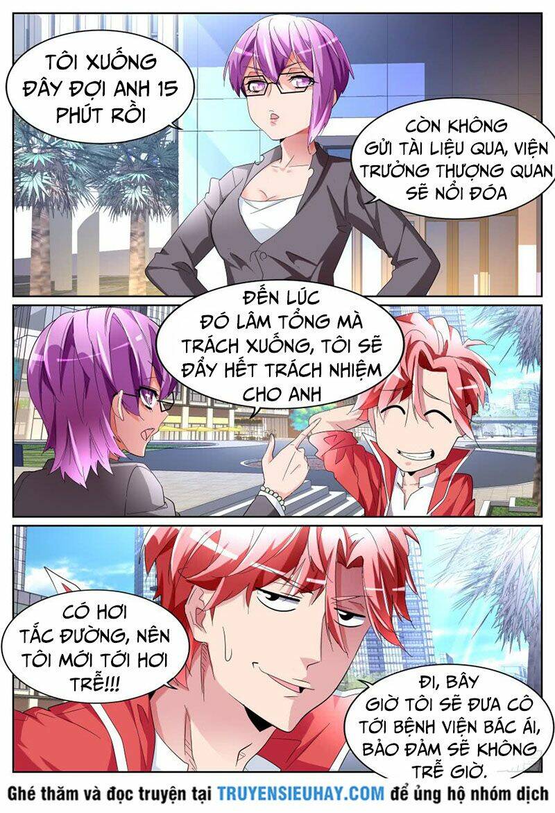 Chương 88 - Trang 10